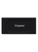 Внешний твердотельный накопитель SSD KINGSTON XS1000 2TB USB 3.2 Type-C