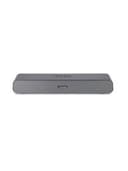 Портативная акустика Microlab Portable Speakers MS210 3W*2, Bluetooth,1200mAH, FM, microSD,3.5mm Line in, USB