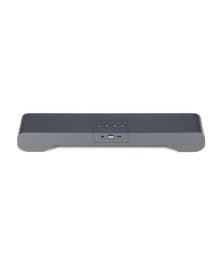 Портативная акустика Microlab Portable Speakers MS210 3W*2, Bluetooth,1200mAH, FM, microSD,3.5mm Line in, USB
