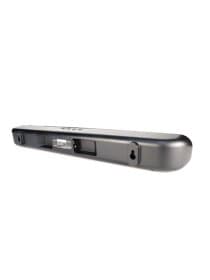 Саундбар Microlab Soundbar Onebar 03 10W*2 LED Bluetooth 5.0, USB