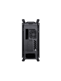 Корпус ASUS EATX GR701 3x140mm PWM FAN 4xUSB3.2 1xUSB Type-C ROG STRIX HYPERION BLACK