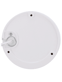 IP видеокамера HIKVISION DS-2CD1123G2-LIU(2.8mm)(O-STD) купольн,антивандальная 2MP,IR/LED 30M,MIC