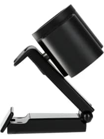 Веб-камера A4Tech PK-1000HA 4K 2160P UHD AutoFocus USB 8MP+ Mic BLACK