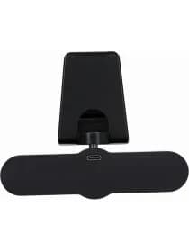 Веб-камера A4Tech PK-1000HA 4K 2160P UHD AutoFocus USB 8MP+ Mic BLACK