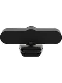 Веб-камера A4Tech PK-1000HA 4K 2160P UHD AutoFocus USB 8MP+ Mic BLACK