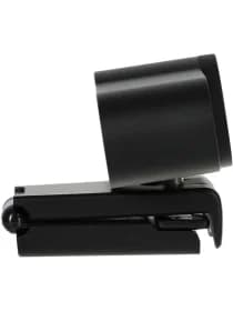 Веб-камера A4Tech PK-1000HA 4K 2160P UHD AutoFocus USB 8MP+ Mic BLACK