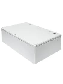 Щит электрический 60*40*20см