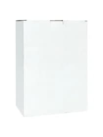Щит электрический 60*40*20см