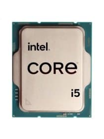 Процессор LGA1700 Intel Core i5-14400 2.5-4.7GHz,20MB Cache L3,EMT64,10 Cores+16 Threads,Tray,Raptor Lake