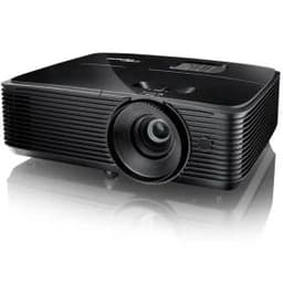 Проектор OPTOMA X400LVe DLP, XGA 1024x768 (1920x1200 max),4000 ANSI lm,25000:1, Speakers 10W, VGA, HDMI, USB