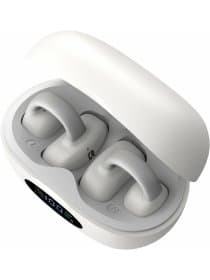 Наушники с микрофоном беспроводные A4Tech Biosong B5 TWS Bluetooth v5.4 USB Type-C Rechargeable