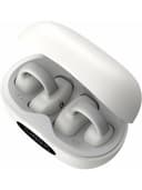 Наушники с микрофоном беспроводные A4Tech Biosong B5 TWS Bluetooth v5.4 USB Type-C Rechargeable