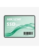 Твердотельный накопитель SSD HIKSEMI (HIKVISION) HS-SSD-WAVE(S) 256GB TLC 2,5"" SATAIII