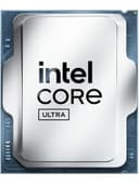 Процессор LGA1851 Intel Core Ultra 5-245K 3.6-5.2GHz,26MB Cache L2,14 Cores+14 Threads,Tray, Arrow Lake