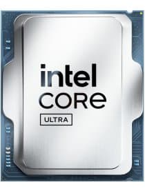 Процессор LGA1851 Intel Core Ultra 5-245K 3.6-5.2GHz,26MB Cache L2,14 Cores+14 Threads,Tray, Arrow Lake
