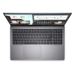 Ноутбук DELL Vostro 3530 i3-1305U 1.6-4.5GHz,8GB,SSD 512GB,15.6" FHD IPS 120Hz,RUS,BLACK
