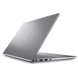 Ноутбук DELL Vostro 3530 i3-1305U 1.6-4.5GHz,8GB,SSD 512GB,15.6" FHD IPS 120Hz,RUS,BLACK