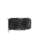 Видеокарта GEFORCE RTX3050 6GB GDDR6 96bit 1477Mhz 2xDP 2xHDMI Gigabyte GV-N3050WF2OCV2-6GD