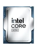Процессор LGA1851 Intel Core Ultra 5-225 3.3-4.7GHz,20MB Cache L2,10 Cores+10 Threads,Tray, Arrow Lake