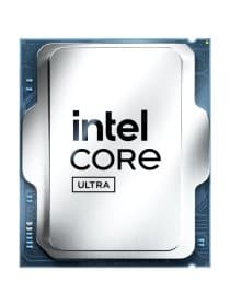 Процессор LGA1851 Intel Core Ultra 5-225 3.3-4.7GHz,20MB Cache L2,10 Cores+10 Threads,Tray, Arrow Lake