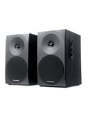 Акустическая система Microlab Speakers B70 2.0 10W*2 BLACK