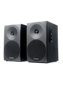Акустическая система Microlab Speakers B70 2.0 10W*2 BLACK