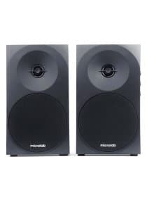 Акустическая система Microlab Speakers B70 2.0 10W*2 BLACK