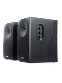 Акустическая система Microlab Speakers B70 2.0 10W*2 BLACK