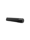 Портативная акустика Microlab Portable Speakers MS212 5W*2, Bluetooth,1200mAH, FM, microSD,3.5mm Line in, USB