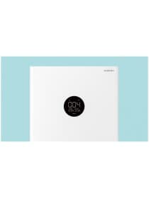 Очиститель воздуха Xiaomi Smart Air Purifier 4 Lite CN