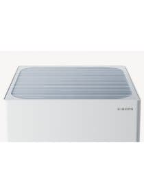 Очиститель воздуха Xiaomi Smart Air Purifier 4 Lite CN