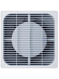 Очиститель воздуха Xiaomi Smart Air Purifier 4 Lite CN