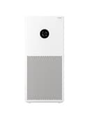 Очиститель воздуха Xiaomi Smart Air Purifier 4 Lite CN