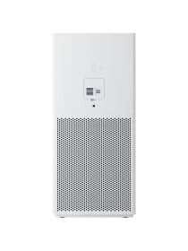 Очиститель воздуха Xiaomi Smart Air Purifier 4 Lite CN