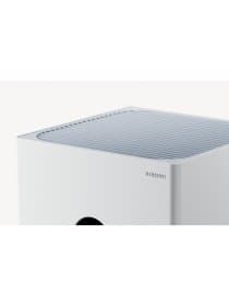Очиститель воздуха Xiaomi Smart Air Purifier 4 Lite CN