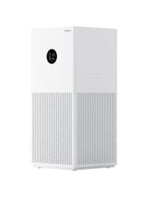 Очиститель воздуха Xiaomi Smart Air Purifier 4 Lite CN
