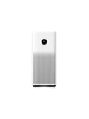 Очиститель воздуха Xiaomi Smart Air Purifier 4 Pro CN