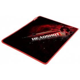 Игровой коврик для мыши A4TECH BLOODY B-070 PROFESSIONAL Gaming mouse Pad (430x350x4mm)