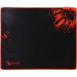 Коврик для мыши A4TECH BLOODY B-080S PROFESSIONAL X-THIN GAMING MOUSE PAD (430x350x2mm)