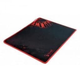 Коврик для мыши A4TECH BLOODY B-080S PROFESSIONAL X-THIN GAMING MOUSE PAD (430x350x2mm)