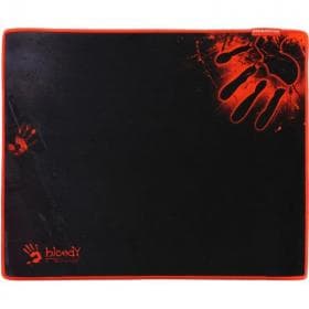 Коврик для мыши A4TECH BLOODY B-080S PROFESSIONAL X-THIN GAMING MOUSE PAD (430x350x2mm)