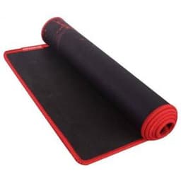 Коврик для мыши A4TECH BLOODY B-087S PROFESSIONAL X-THIN GAMING MOUSE PAD (700*300*2mm)