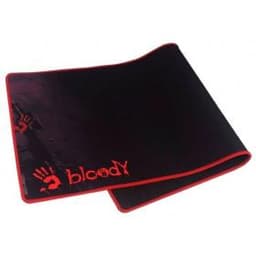 Коврик для мыши A4TECH BLOODY B-087S PROFESSIONAL X-THIN GAMING MOUSE PAD (700*300*2mm)