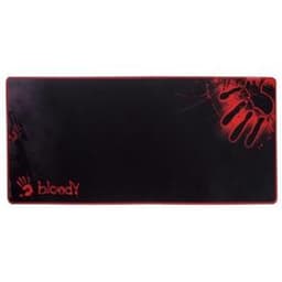 Коврик для мыши A4TECH BLOODY B-087S PROFESSIONAL X-THIN GAMING MOUSE PAD (700*300*2mm)