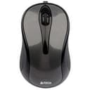 Мышь A4TECH G7-350N V-TRACK PADLESS WIRELESS MOUSE USB TITAN GRAY