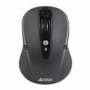 Мышь A4TECH G9-110F V-TRACK SHUTTLE NOTEBOOK MOUSE WIRELESS USB BLACK