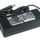 Блок питания для ноутбука HP 19V/4.74A 4.5*5.0mm