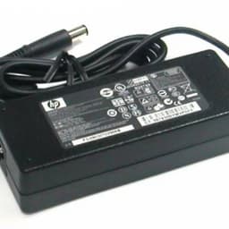 Блок питания для ноутбука HP 19V/4.74A 4.5*5.0mm