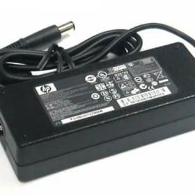 Блок питания для ноутбука HP 19V/4.74A 4.5*5.0mm