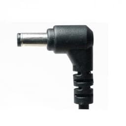 Блок питания для ноутбука ASUS 19V/4,74A-2.5mm